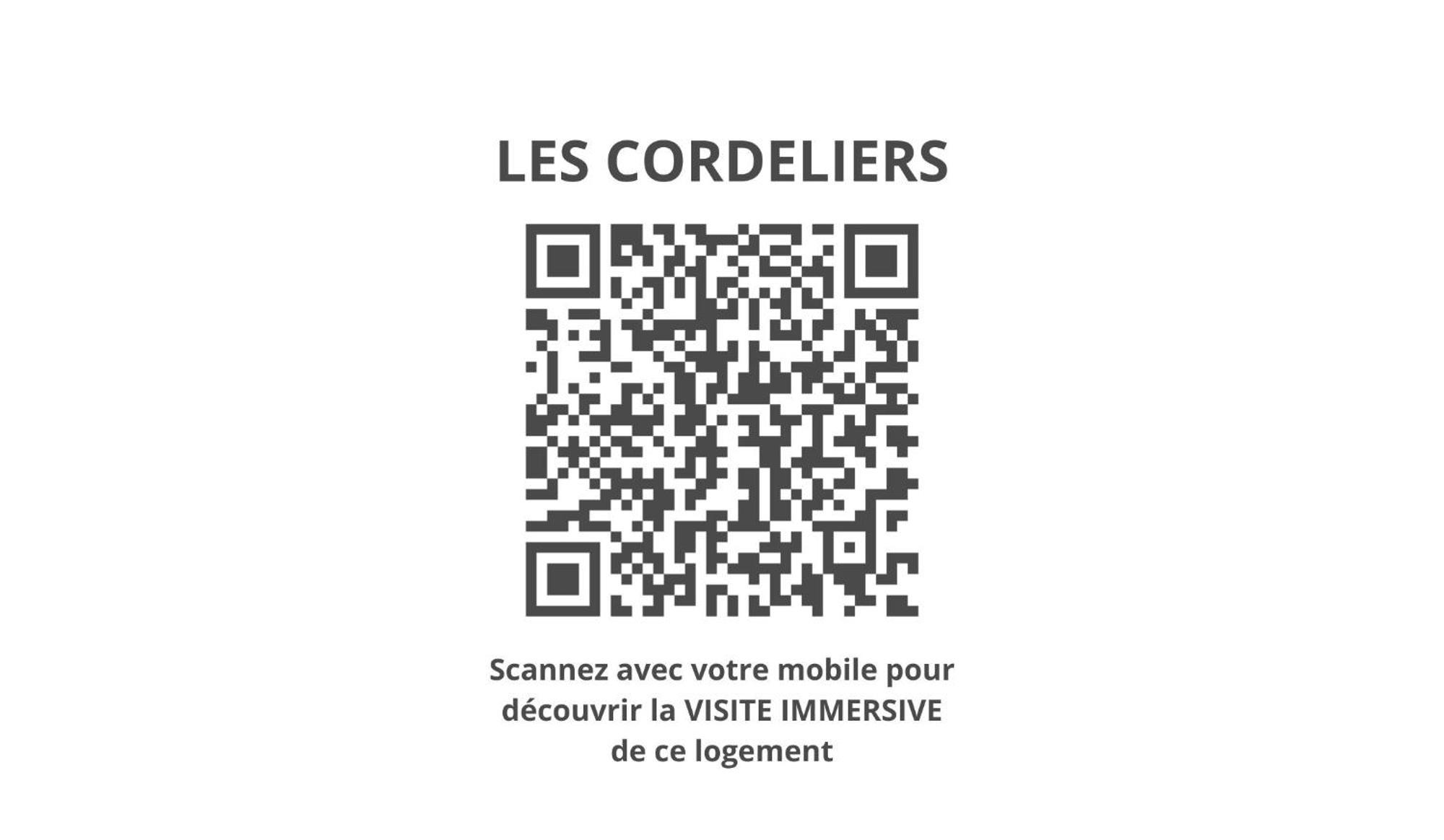Les Cordeliers, A Deux Pas De Capitole Leilighet Toulouse Eksteriør bilde